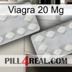 Viagra 20 Mg 17